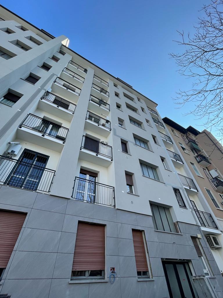 848cde0c-b803-42a6-9d94-b708f958cf92