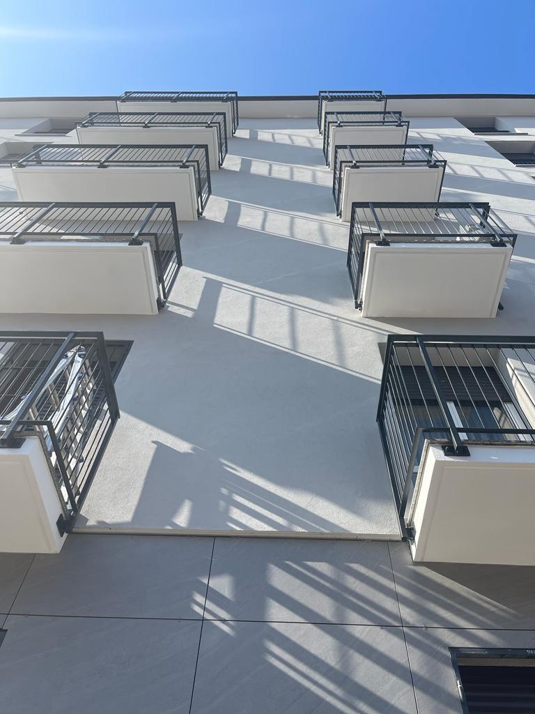 cf3bd7b3-16e8-4e96-b7f1-c140431bd24a