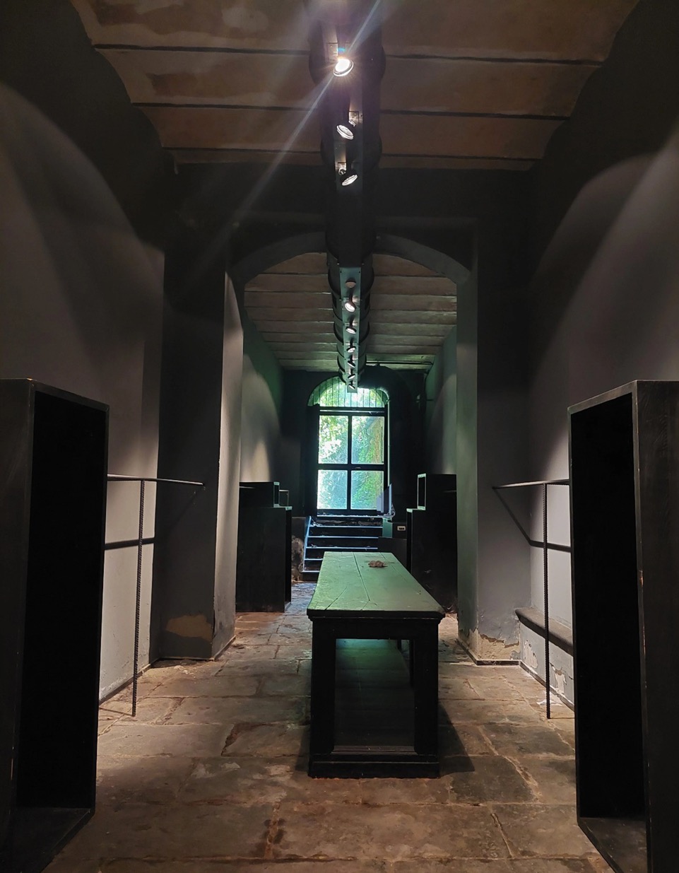 Residenze private zona Darsena