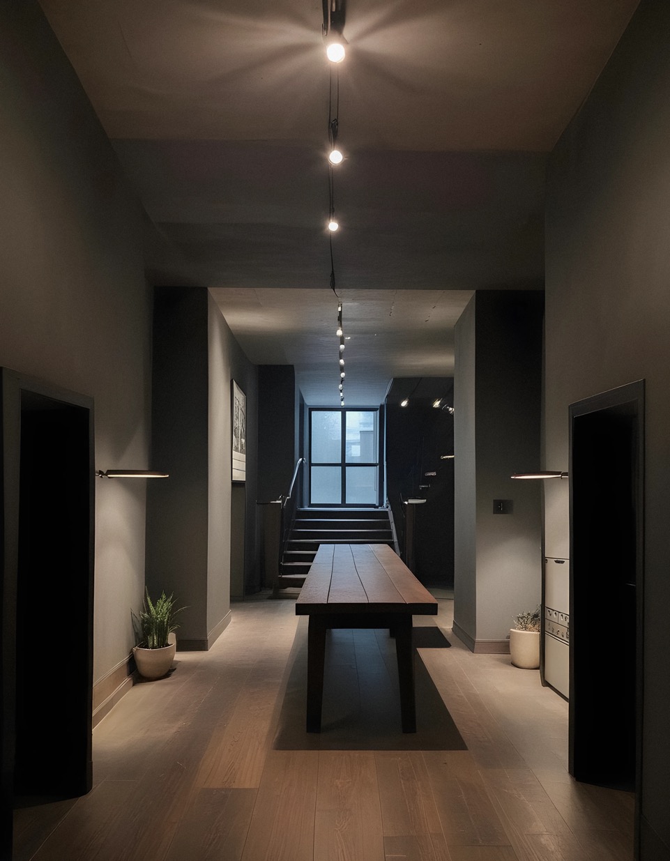 Residenze private zona Darsena