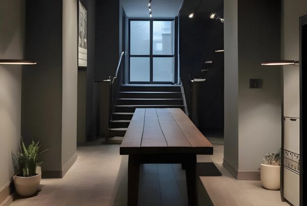 Residenze private zona Darsena