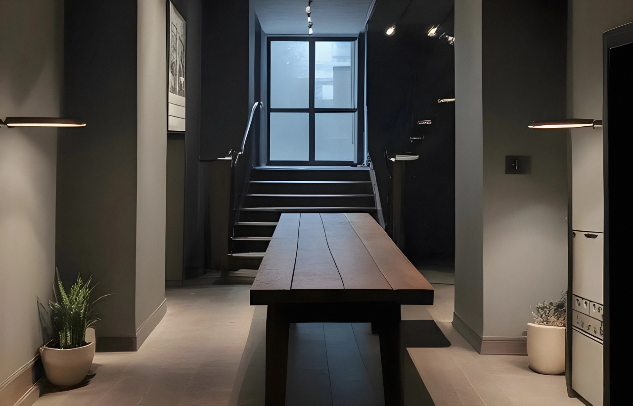 Residenze private zona Darsena